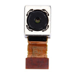 Rear Camera for Sony Xperia XZ, For Sony Xperia XZ