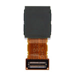 Rear Camera for Sony Xperia XZ, For Sony Xperia XZ