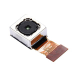 Rear Camera for Sony Xperia XZ, For Sony Xperia XZ