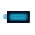 In-ear speaker for Sony Xperia