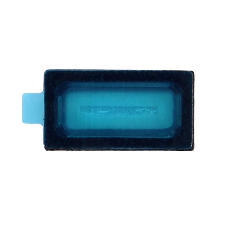 In-ear speaker for Sony Xperia