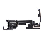Cicalino della suoneria dell'altoparlante con guscio per Sony Xperia XZ, For Xperia XZ with Shell