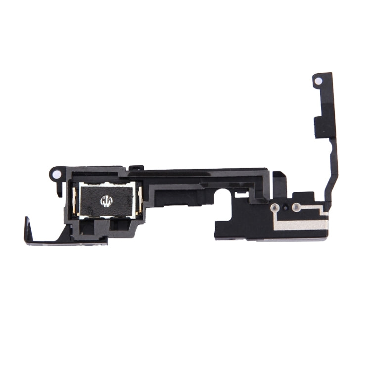 Cicalino della suoneria dell'altoparlante con guscio per Sony Xperia XZ, For Xperia XZ with Shell