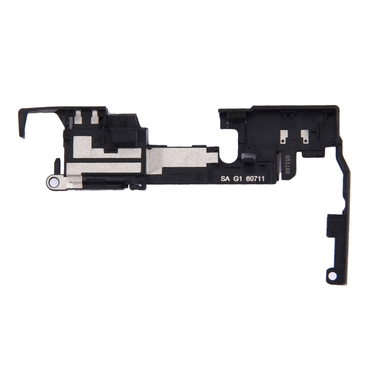 Cicalino della suoneria dell'altoparlante con guscio per Sony Xperia XZ, For Xperia XZ with Shell