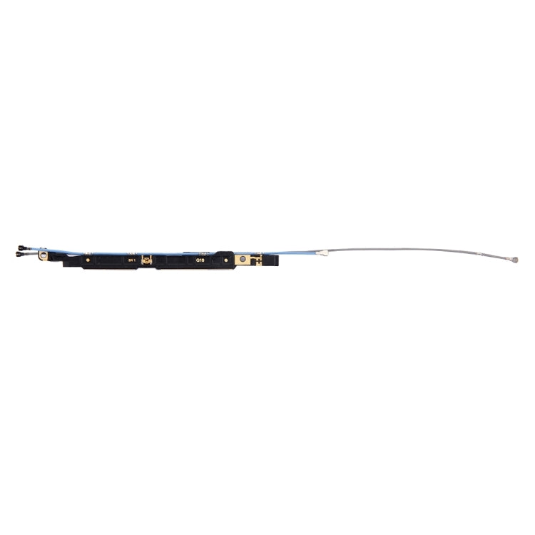 Signal Antenna Flex Cables for Sony Xperia XZ, For Xperia XZ
