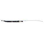Signal Antenna Flex Cables for Sony Xperia XZ, For Xperia XZ