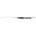 Signal Antenna Flex Cables for Sony Xperia XZ, For Xperia XZ