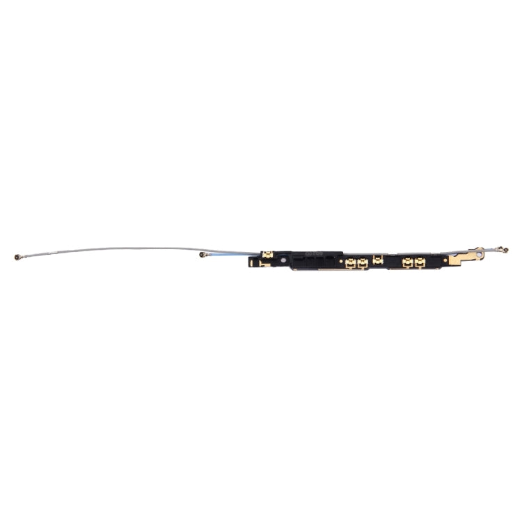 Signal Antenna Flex Cables for Sony Xperia XZ, For Xperia XZ
