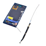 Signal Antenna Flex Cables for Sony Xperia XZ, For Xperia XZ