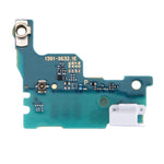 LCD Board Ribbon for Sony Xperia XZ, For Xperia XZ