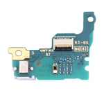 LCD Board Ribbon for Sony Xperia XZ, For Xperia XZ