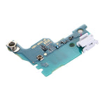 LCD Board Ribbon for Sony Xperia XZ, For Xperia XZ