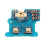 Antenna contact for Sony Xperia XZ, For Xperia XZ