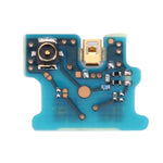 Antenna contact for Sony Xperia XZ, For Xperia XZ