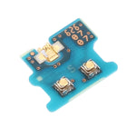 Antenna contact for Sony Xperia XZ, For Xperia XZ