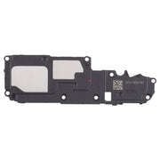 Cicalino della suoneria dell'altoparlante per Huawei Honor 9i, For Huawei Honor 9i