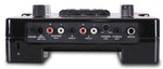 Mobile DJ console mixer a 3 canali per iPod e altro 6925344213906 SP1341