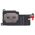 Huawei Honor 10 Lite Speaker Ringer Buzzer, Honor 10 Lite
