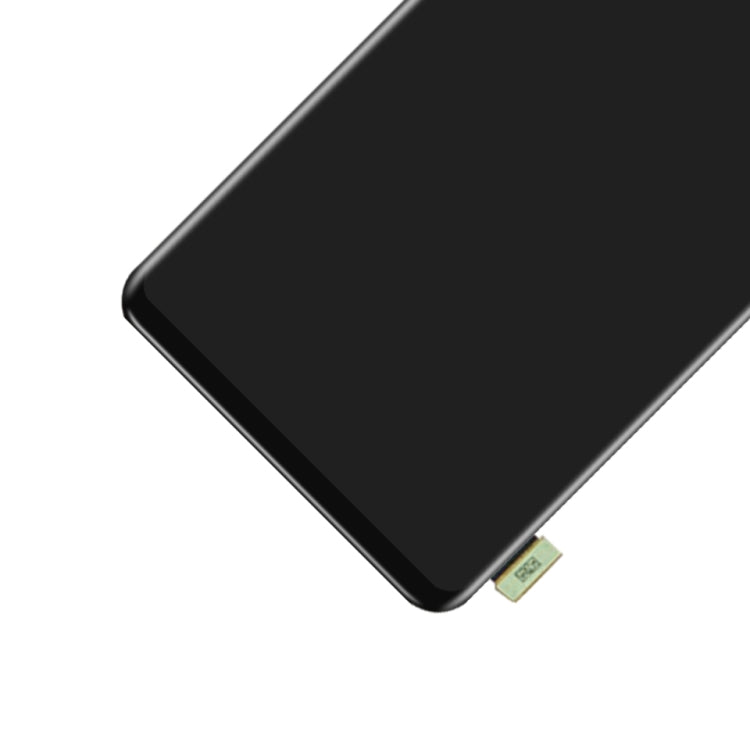 Per OnePlus 6 con schermo LCD OEM con assemblaggio completo del digitalizzatore, For OnePlus 6