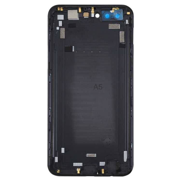 For OPPO R11 Plus Back Cover, For OPPO R11 Plus