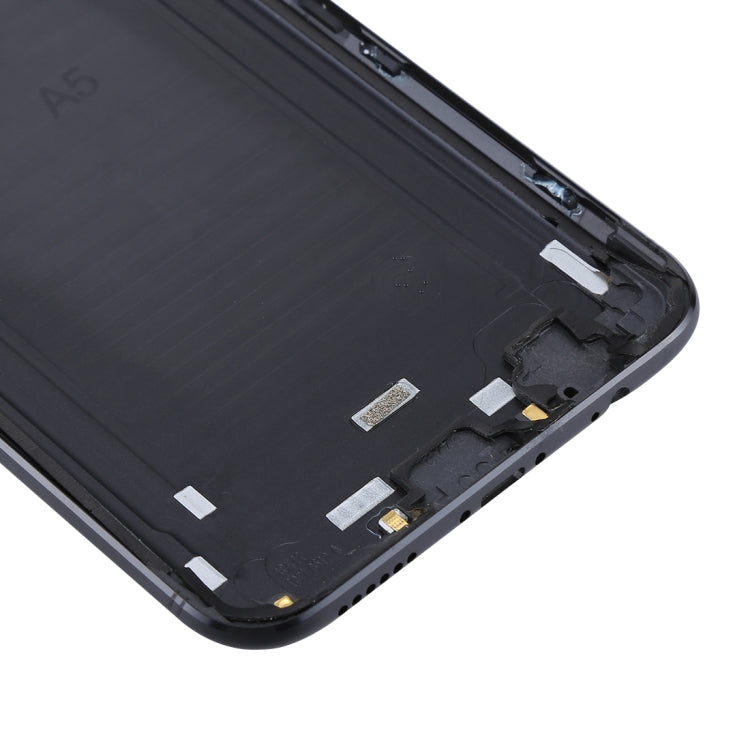 Per la cover posteriore OPPO R11 Plus, For OPPO R11 Plus