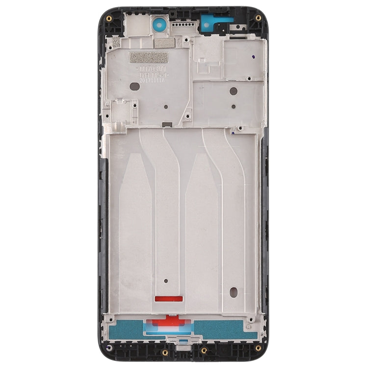 LCD Frame Plate For Xiaomi Redmi 5A Front Housing, For Xiaomi Redmi 5A