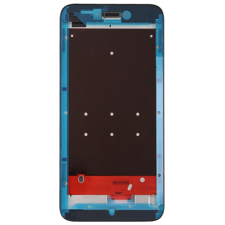 LCD Frame Plate For Xiaomi Redmi 5A Front Housing, For Xiaomi Redmi 5A