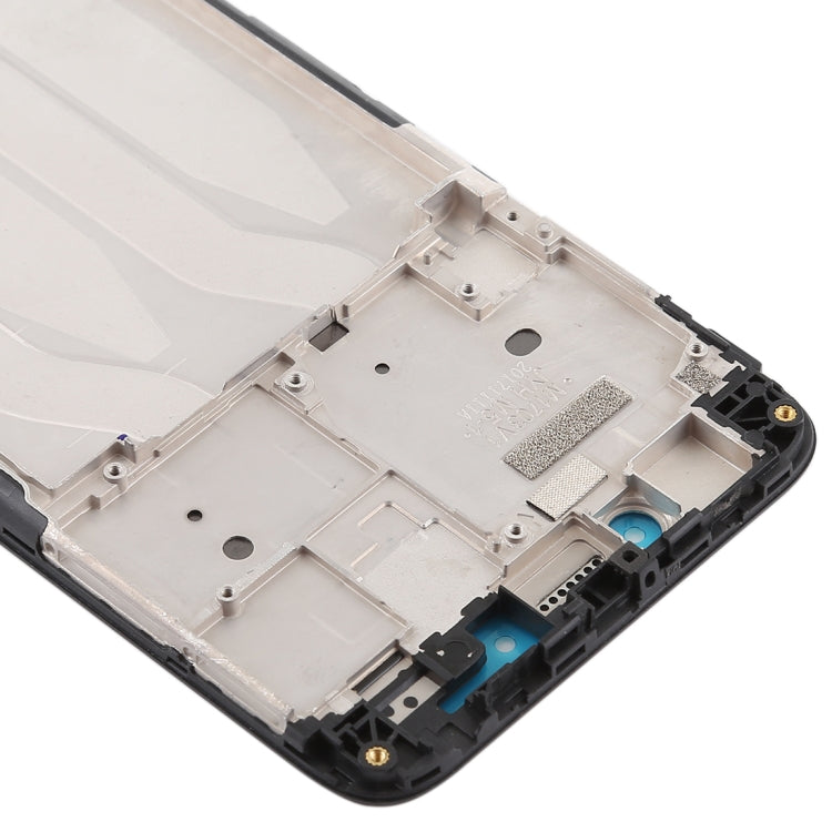 LCD Frame Plate For Xiaomi Redmi 5A Front Housing, For Xiaomi Redmi 5A