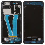 Middle Frame Plate with Side Keys for Xiaomi Note 3, For Mi Note 3
