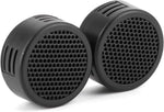 Coppia tweeter alta efficienza SP140