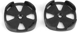 Coppia tweeter alta efficienza SP140