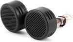 Coppia tweeter alta efficienza SP140