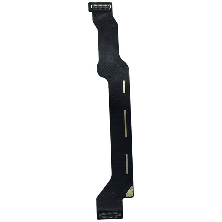 For OnePlus 6T Motherboard Flex Cable, For OnePlus 6T