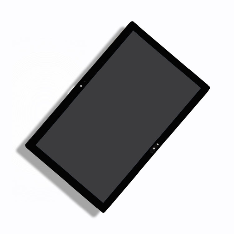 Schermo LCD e digitalizzatore assemblaggio completo per Lenovo Tab P10 / TB-X705 / TB-X705L / TB-X705F / TB-X705N, For Lenovo Tab P10