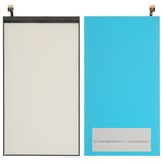 10pcs LCD Backlight Plate for Xiaomi Mi 5, Mi 5