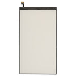 10pcs LCD Backlight Plate for Xiaomi Mi 5, Mi 5