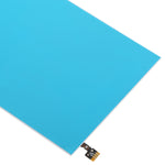 10pcs LCD Backlight Plate for Xiaomi Mi 5, Mi 5