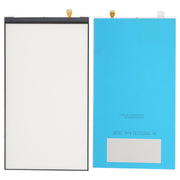 10pcs LCD Backlight Plate for Xiaomi Redmi Note 2 / Redmi Note 3 / Redmi Note 4, Redmi Note 2