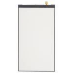 10pcs LCD Backlight Plate for Xiaomi Redmi Note 2 / Redmi Note 3 / Redmi Note 4, Redmi Note 2