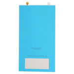 10pcs LCD Backlight Plate for Xiaomi Redmi Note 2 / Redmi Note 3 / Redmi Note 4, Redmi Note 2