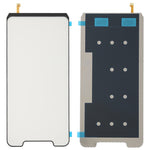 10pcs LCD Backlight Plate for Xiaomi Redmi Note 6, Redmi Note 6