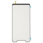 10pcs LCD Backlight Plate for Xiaomi Redmi Note 6, Redmi Note 6