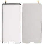 10pcs LCD Backlight Plate for Xiaomi Mi 8 Lite, Mi 8 Lite