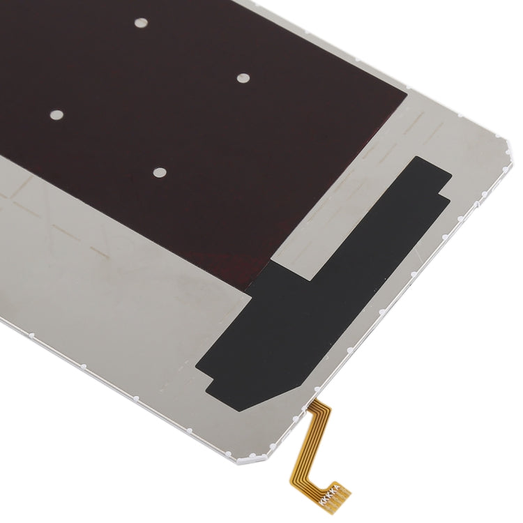 Image alt