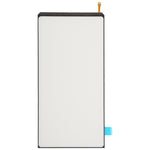 10pcs LCD Backlight Plate for Xiaomi Mi Max 3, Mi Max 3