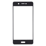 Lente in vetro esterna per schermo anteriore per Nokia 5 TA-1024 TA-1027 TA-1044 TA-1053, For Nokia 5