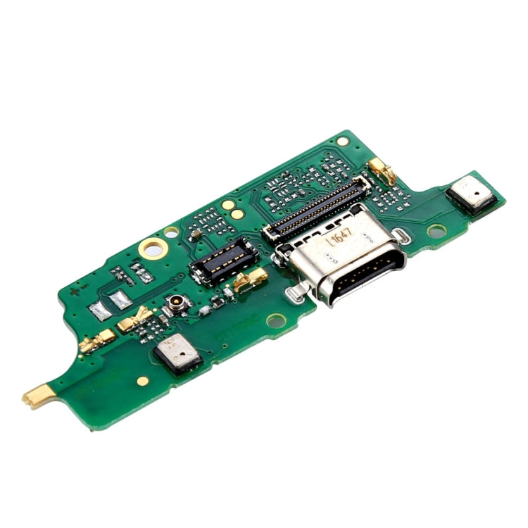 Charging Port Board For Letv Pro 3 / X720, For Letv Pro 3 / X720