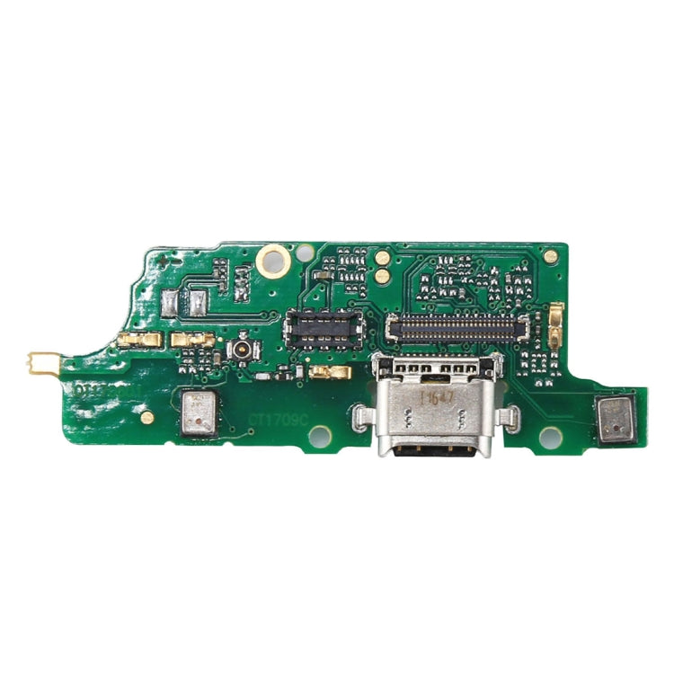 Charging Port Board For Letv Pro 3 / X720, For Letv Pro 3 / X720