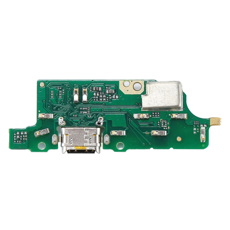 Charging Port Board For Letv Pro 3 / X720, For Letv Pro 3 / X720