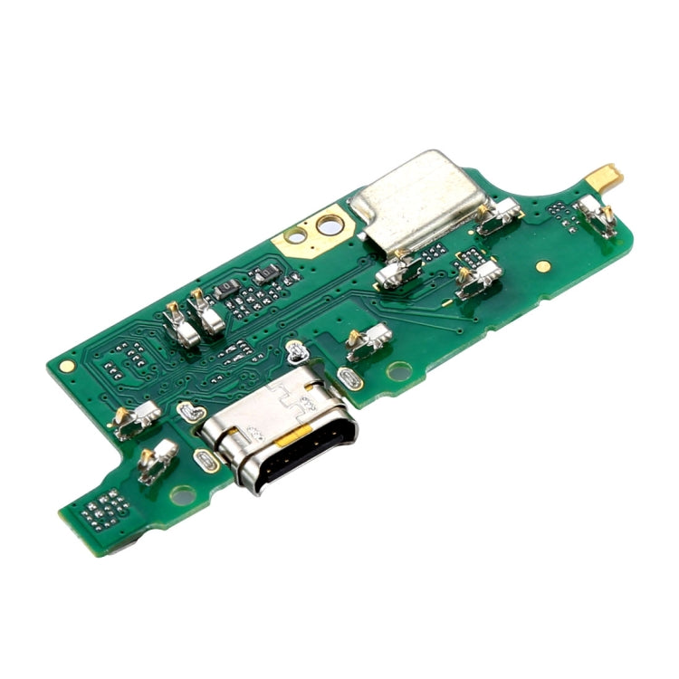 Charging Port Board For Letv Pro 3 / X720, For Letv Pro 3 / X720